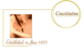 Constitution